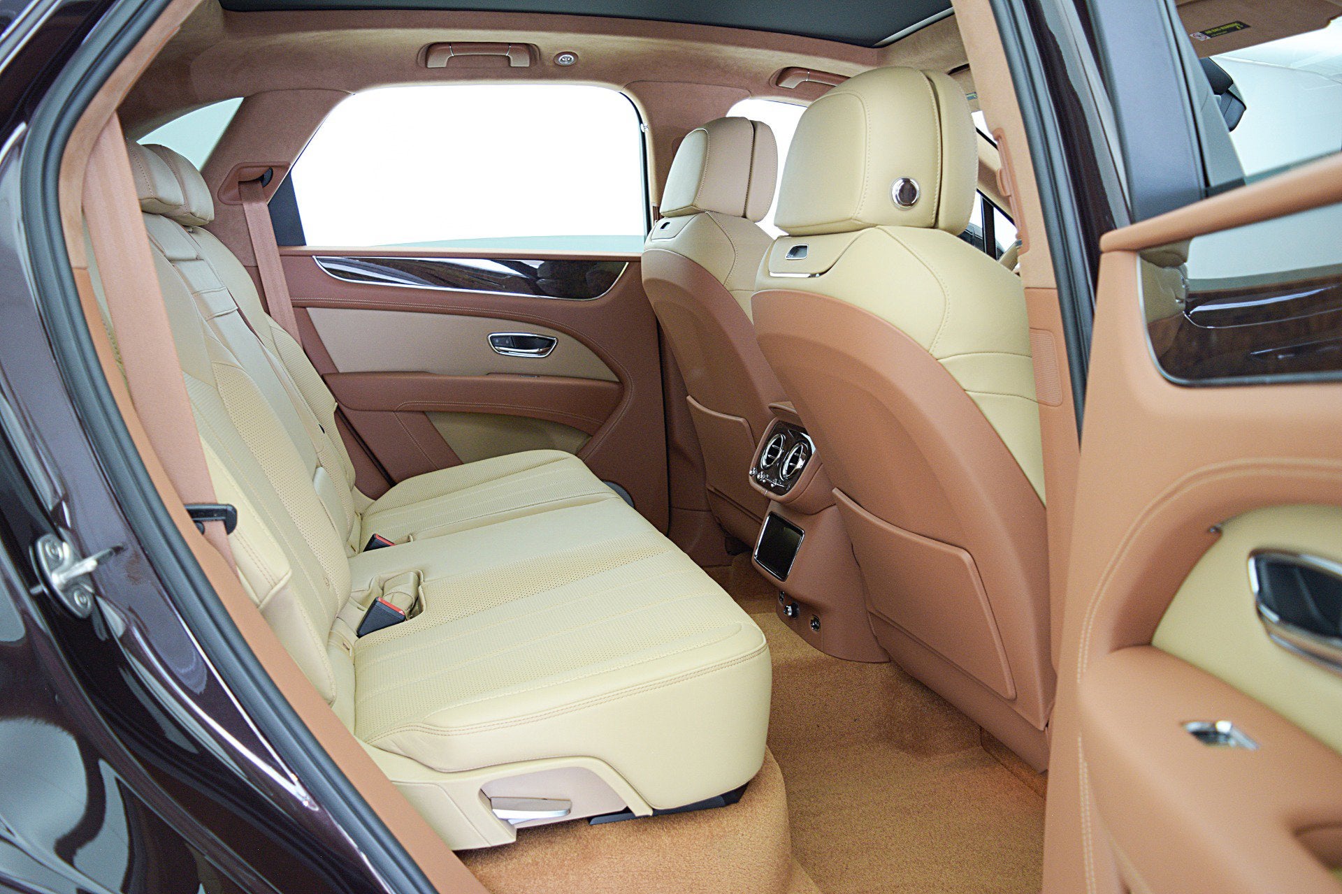 2024 Bentley Bentayga V8/LEASE OPTIONS AVAILABLE