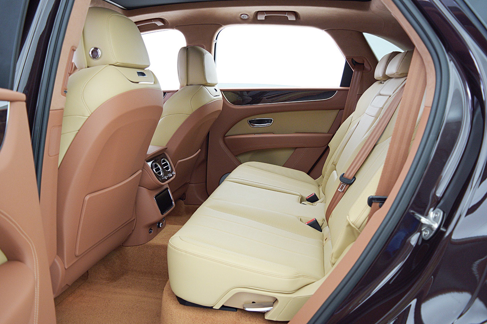 2024 Bentley Bentayga V8/LEASE OPTIONS AVAILABLE