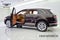 2024 Bentley Bentayga V8/LEASE OPTIONS AVAILABLE