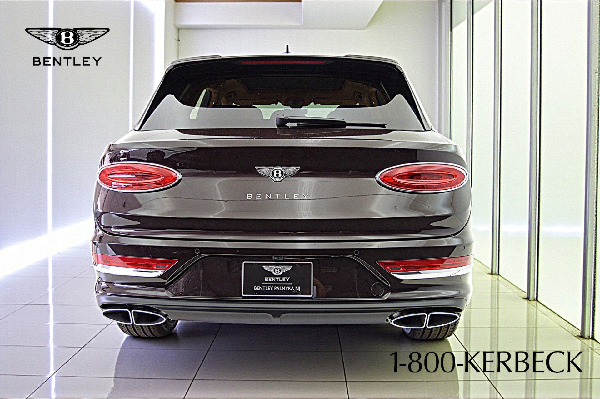 2024 Bentley Bentayga V8/LEASE OPTIONS AVAILABLE