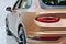 2023 Bentley Bentayga S V8/LEASE OPTIONS AVAILABLE