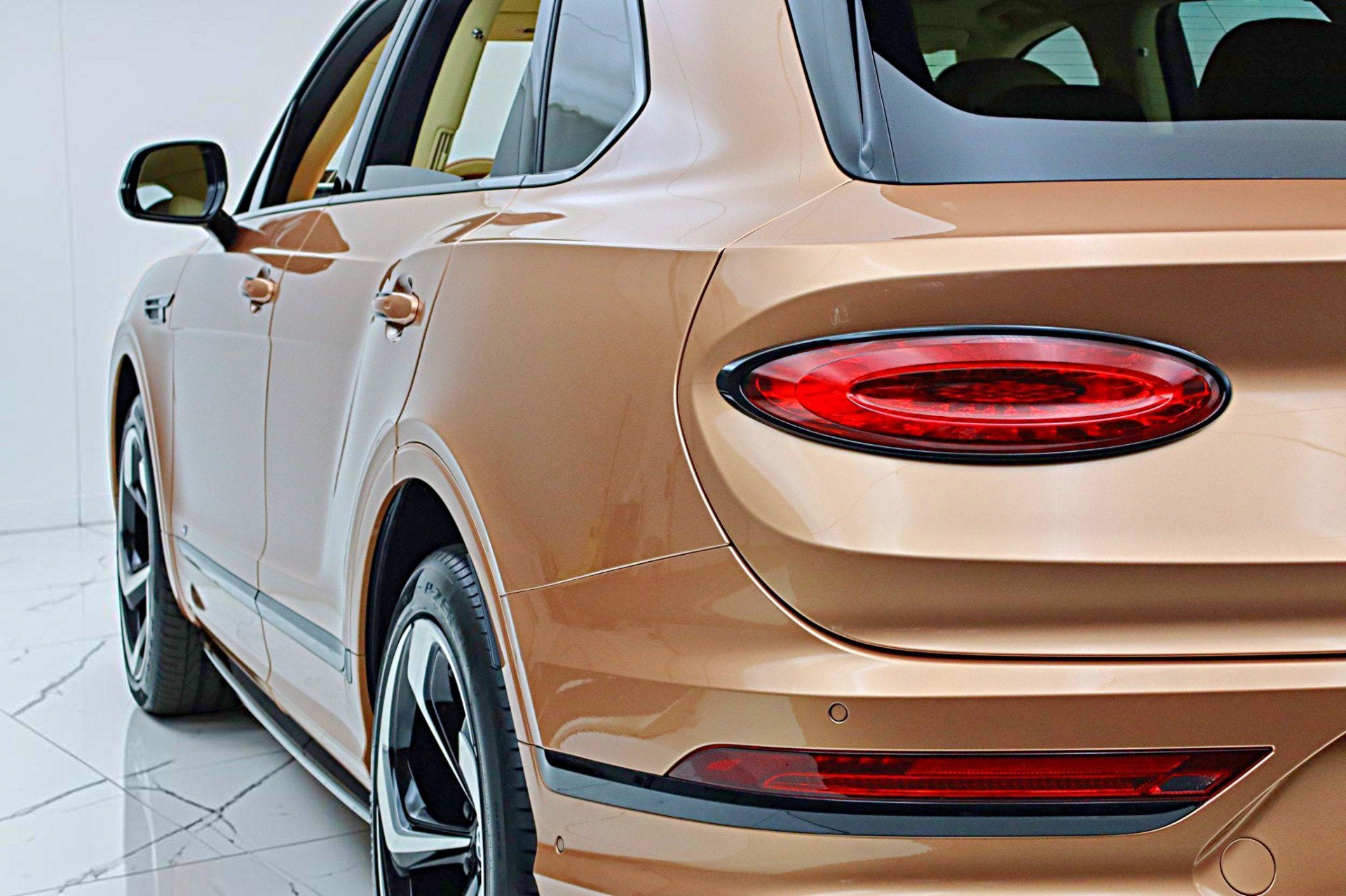2023 Bentley Bentayga S V8/LEASE OPTIONS AVAILABLE