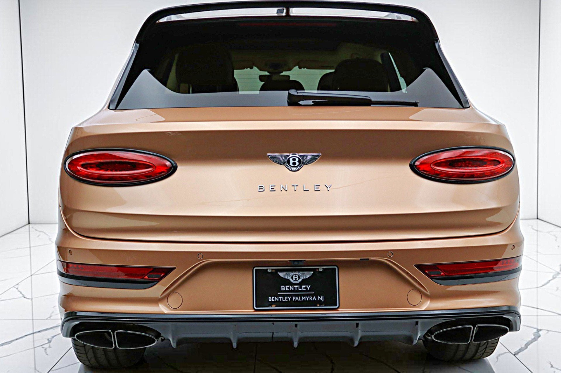 2023 Bentley Bentayga S V8/LEASE OPTIONS AVAILABLE