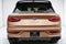 2023 Bentley Bentayga S V8/LEASE OPTIONS AVAILABLE