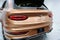 2023 Bentley Bentayga S V8/LEASE OPTIONS AVAILABLE