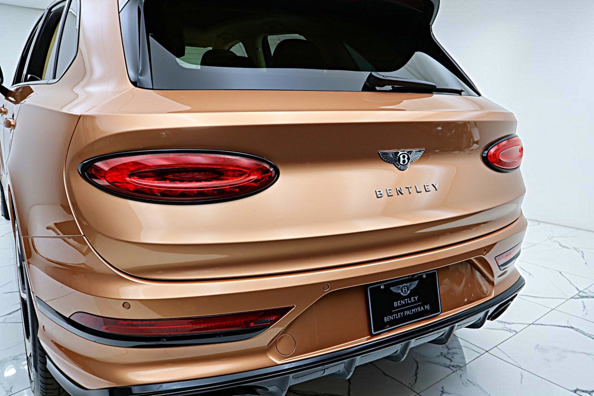 2023 Bentley Bentayga S V8/LEASE OPTIONS AVAILABLE