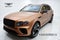 2023 Bentley Bentayga S V8/LEASE OPTIONS AVAILABLE