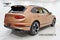 2023 Bentley Bentayga S V8/LEASE OPTIONS AVAILABLE