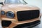 2023 Bentley Bentayga S V8/LEASE OPTIONS AVAILABLE