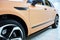 2023 Bentley Bentayga S V8/LEASE OPTIONS AVAILABLE