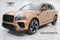 2023 Bentley Bentayga S V8/LEASE OPTIONS AVAILABLE