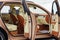 2023 Bentley Bentayga S V8/LEASE OPTIONS AVAILABLE