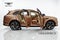 2023 Bentley Bentayga S V8/LEASE OPTIONS AVAILABLE