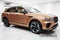 2023 Bentley Bentayga S V8/LEASE OPTIONS AVAILABLE