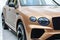 2023 Bentley Bentayga S V8/LEASE OPTIONS AVAILABLE