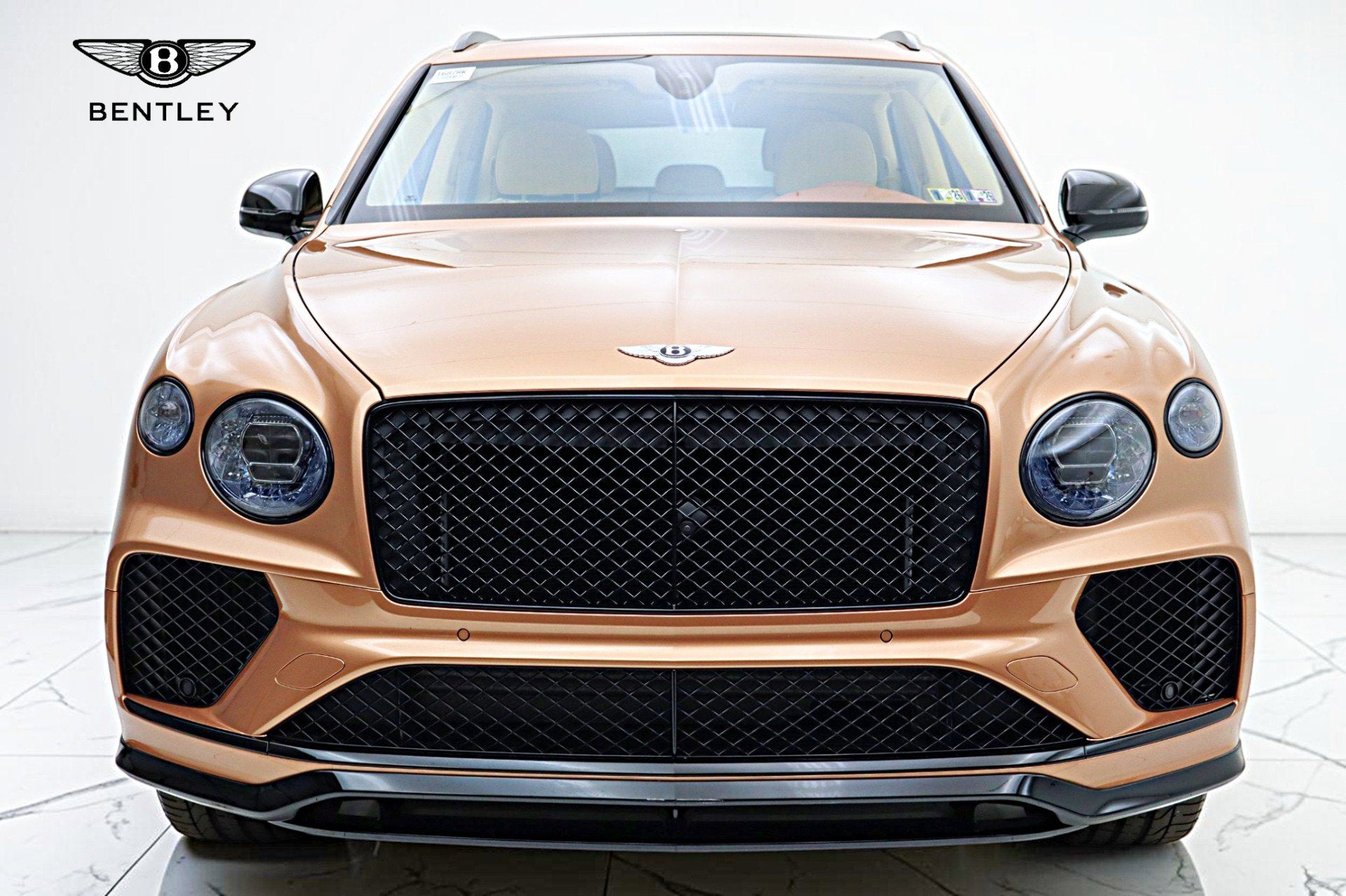 2023 Bentley Bentayga S V8/LEASE OPTIONS AVAILABLE