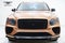 2023 Bentley Bentayga S V8/LEASE OPTIONS AVAILABLE