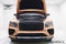 2023 Bentley Bentayga S V8/LEASE OPTIONS AVAILABLE