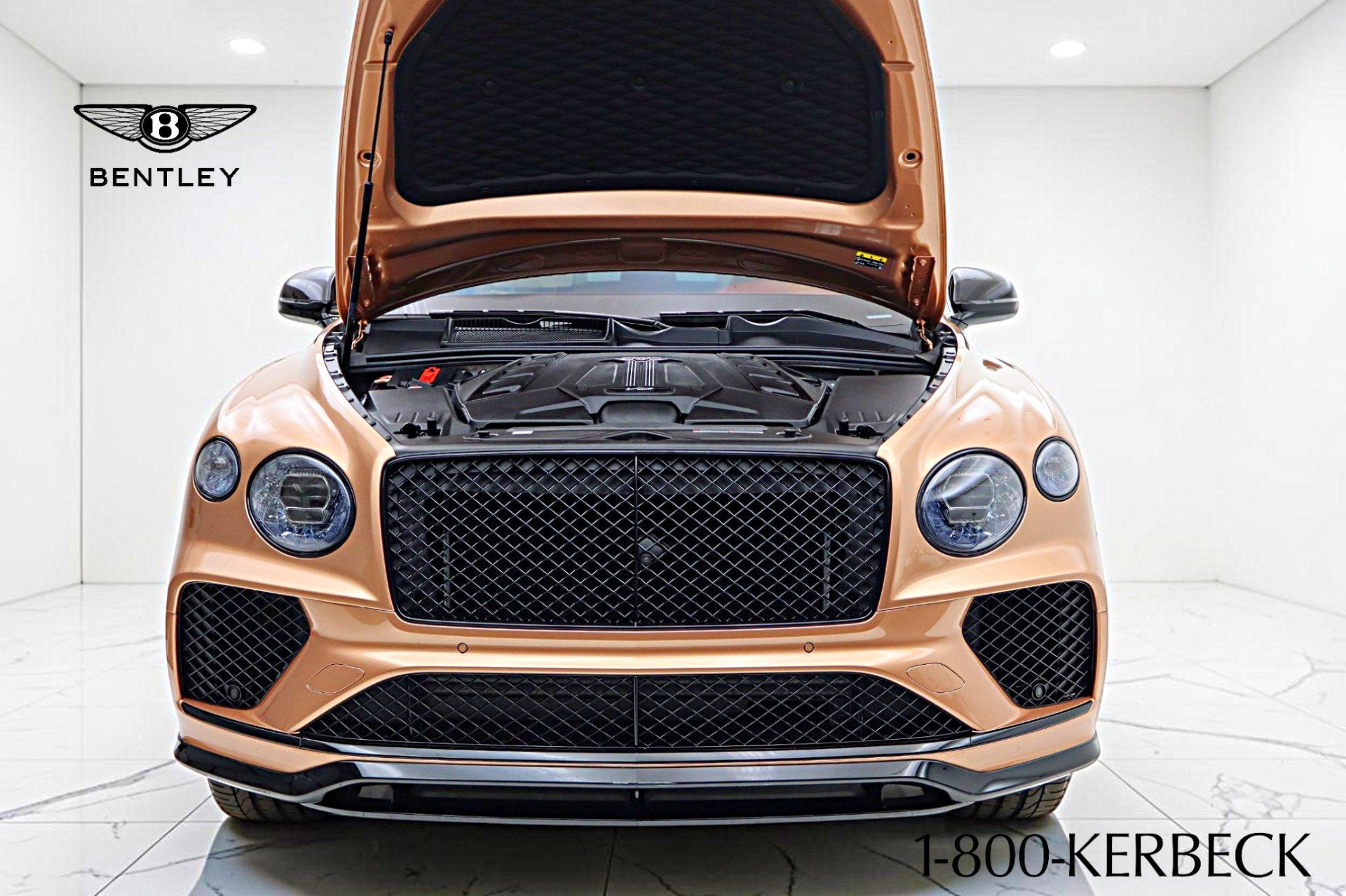 2023 Bentley Bentayga S V8/LEASE OPTIONS AVAILABLE