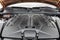 2023 Bentley Bentayga S V8/LEASE OPTIONS AVAILABLE