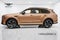 2023 Bentley Bentayga S V8/LEASE OPTIONS AVAILABLE