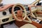 2023 Bentley Bentayga S V8/LEASE OPTIONS AVAILABLE