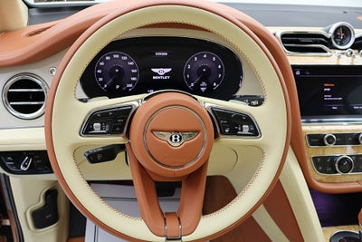 2023 Bentley Bentayga S V8/LEASE OPTIONS AVAILABLE