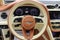 2023 Bentley Bentayga S V8/LEASE OPTIONS AVAILABLE
