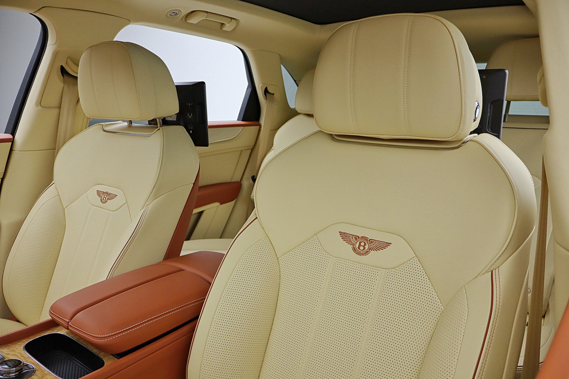 2023 Bentley Bentayga S V8/LEASE OPTIONS AVAILABLE