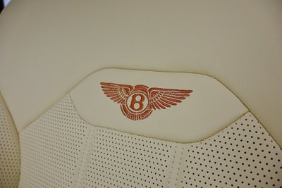 2023 Bentley Bentayga S V8/LEASE OPTIONS AVAILABLE