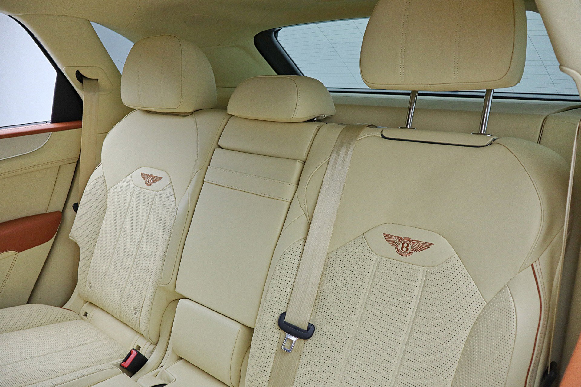2023 Bentley Bentayga S V8/LEASE OPTIONS AVAILABLE