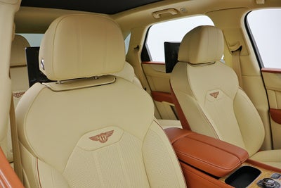 2023 Bentley Bentayga S V8/LEASE OPTIONS AVAILABLE