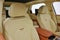 2023 Bentley Bentayga S V8/LEASE OPTIONS AVAILABLE