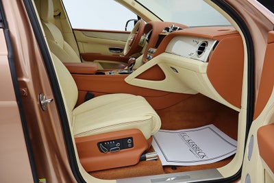 2023 Bentley Bentayga S V8/LEASE OPTIONS AVAILABLE