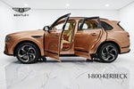 2023 Bentley Bentayga S V8/LEASE OPTIONS AVAILABLE