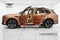 2023 Bentley Bentayga S V8/LEASE OPTIONS AVAILABLE