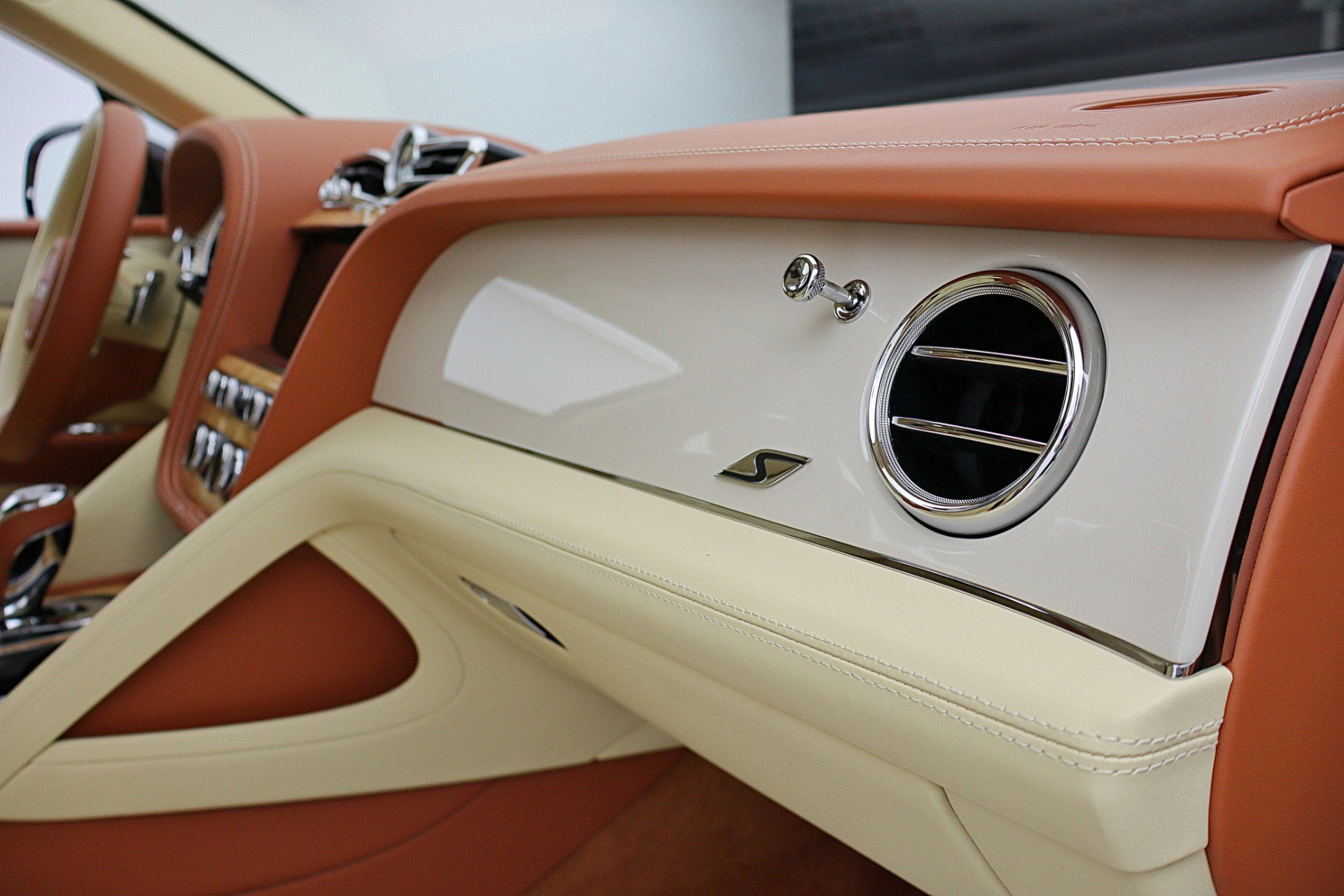 2023 Bentley Bentayga S V8/LEASE OPTIONS AVAILABLE