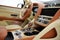 2023 Bentley Bentayga S V8/LEASE OPTIONS AVAILABLE