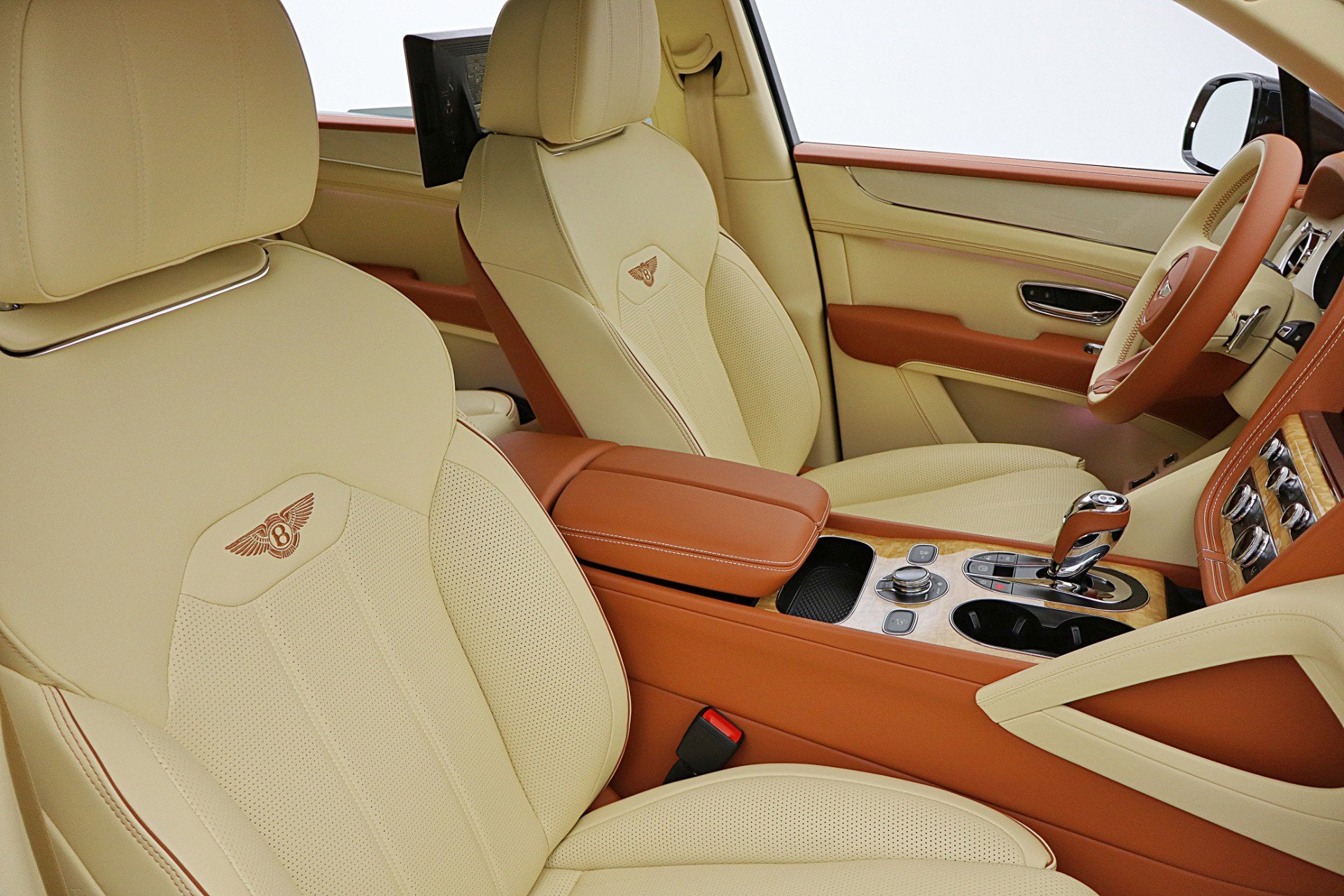 2023 Bentley Bentayga S V8/LEASE OPTIONS AVAILABLE