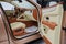 2023 Bentley Bentayga S V8/LEASE OPTIONS AVAILABLE