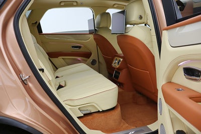 2023 Bentley Bentayga S V8/LEASE OPTIONS AVAILABLE