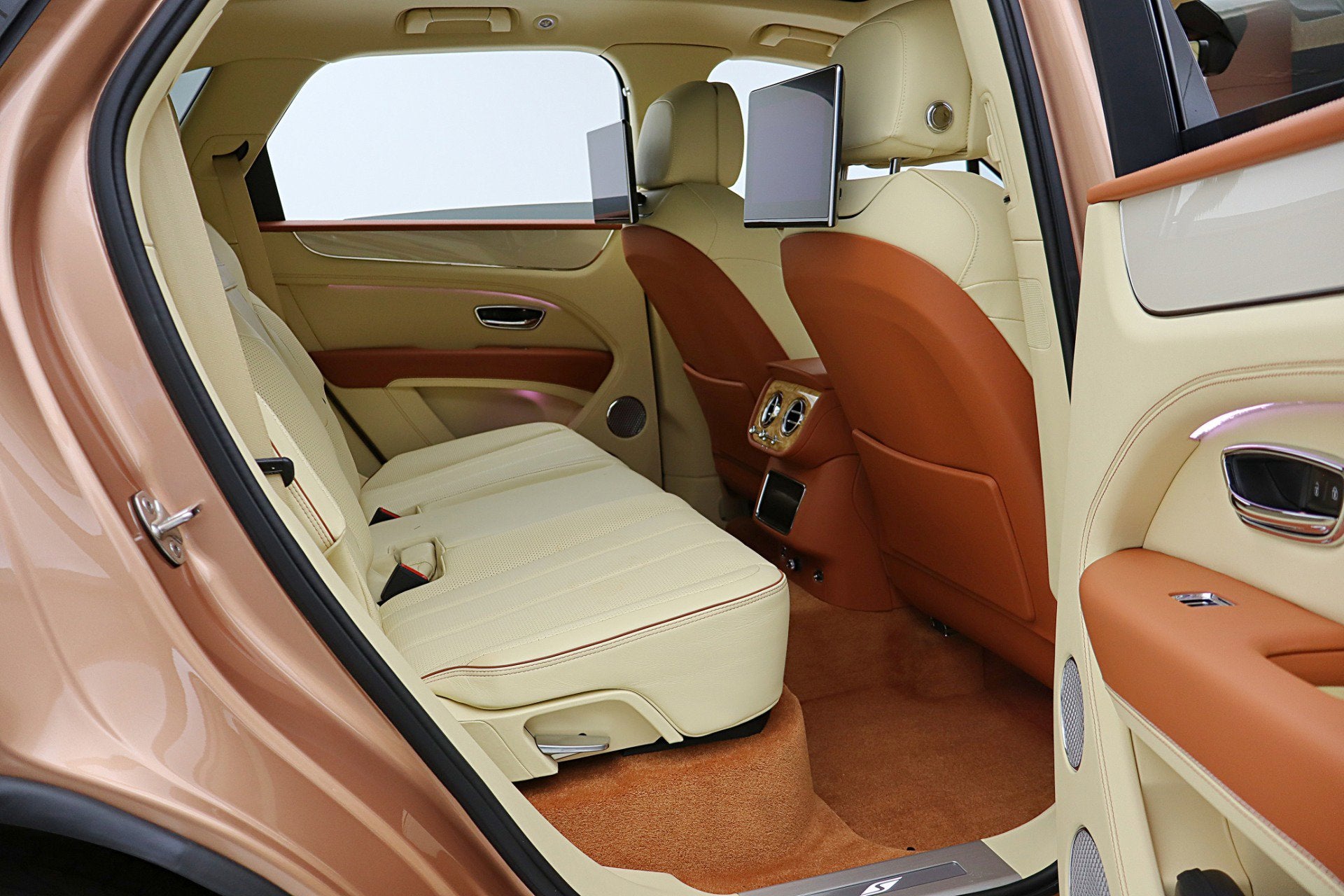 2023 Bentley Bentayga S V8/LEASE OPTIONS AVAILABLE