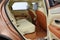 2023 Bentley Bentayga S V8/LEASE OPTIONS AVAILABLE