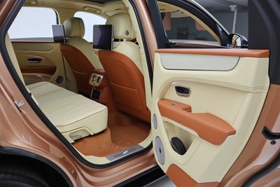 2023 Bentley Bentayga S V8/LEASE OPTIONS AVAILABLE