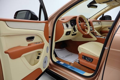 2023 Bentley Bentayga S V8/LEASE OPTIONS AVAILABLE