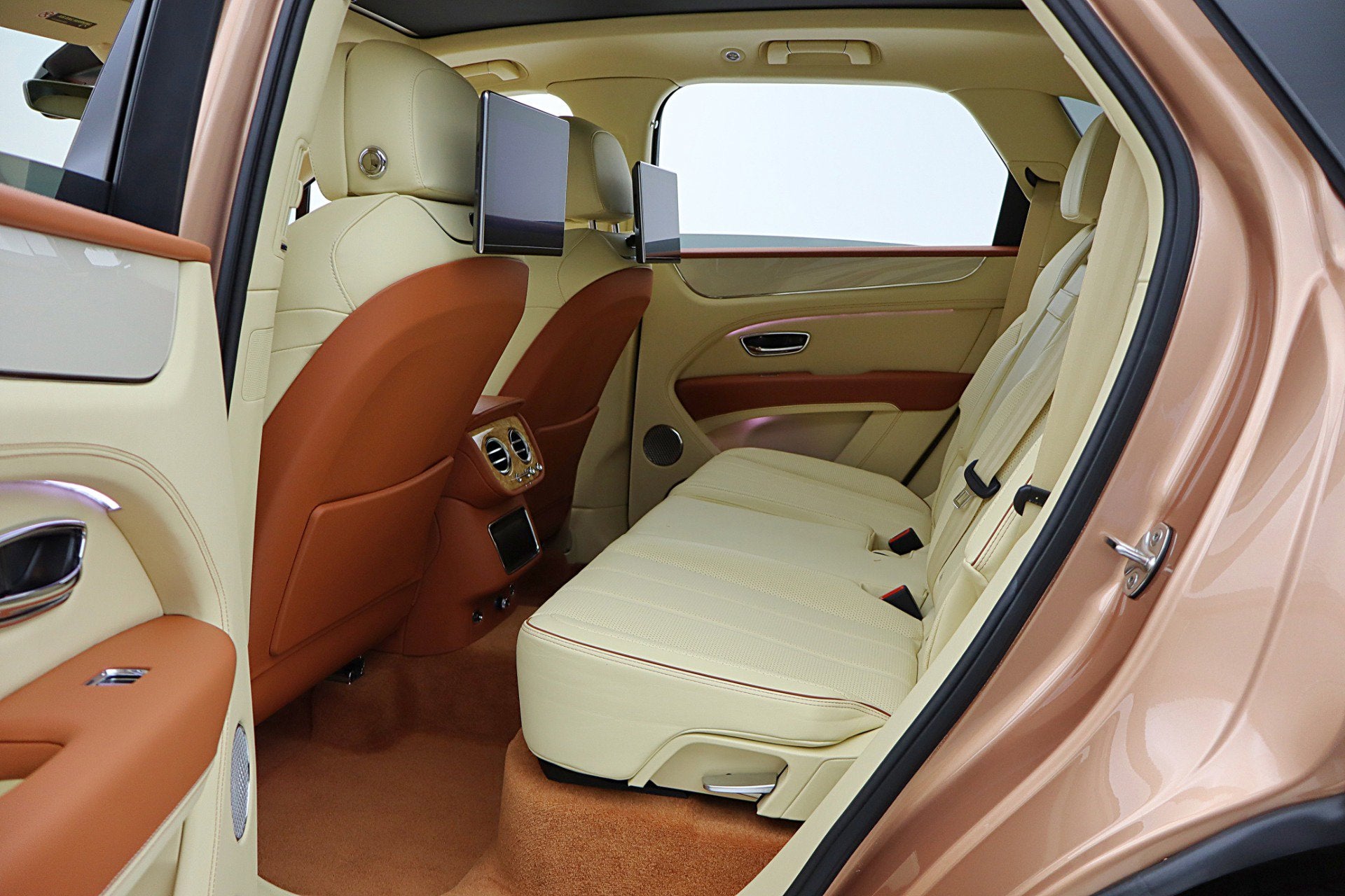 2023 Bentley Bentayga S V8/LEASE OPTIONS AVAILABLE