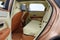 2023 Bentley Bentayga S V8/LEASE OPTIONS AVAILABLE