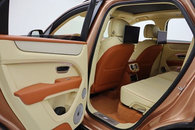 2023 Bentley Bentayga S V8/LEASE OPTIONS AVAILABLE