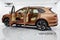 2023 Bentley Bentayga S V8/LEASE OPTIONS AVAILABLE