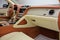 2023 Bentley Bentayga S V8/LEASE OPTIONS AVAILABLE